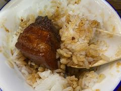 -八张桌子(老店)