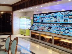 -榕港名轩(天禧店)