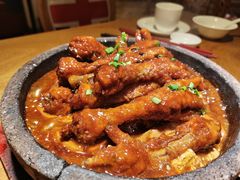 -品大三(大行宫店)