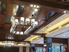 -大蓉和(双楠店)