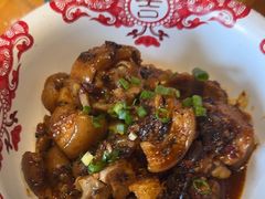 -湘鲜小灶·湖南土菜馆(龙华店)