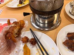 -悠然湯·汗蒸汤泉会馆