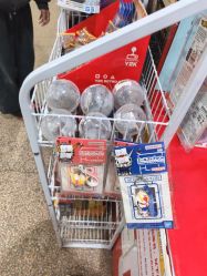 -逝水玩具折扣店