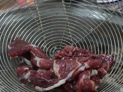 -蔡社牛肉城(龙湖店)