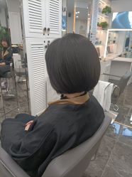-巴黎劳伦LF