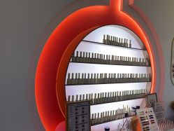 -MB·nail美甲美睫