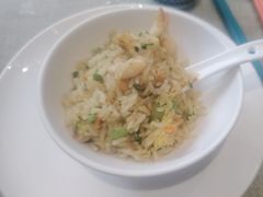 -有心德(麦地店)