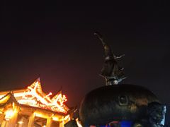 -巴人堂(女儿城店)