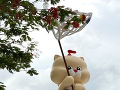 -民盈·国贸城
