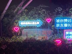 -合肥融创乐园