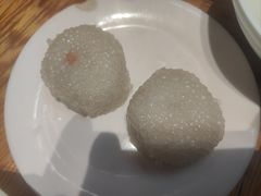 -泸州白糕(慈善路店)