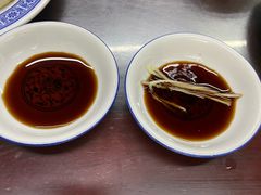 -孟家蟹包(锦绣街店)