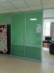 -北京惠民中医儿童医院