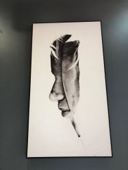 点击看大图 -木北造型