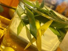 -苏梅花园(群星城店)