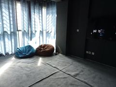 -零纪元VR体验馆·桌游(黄浦店)