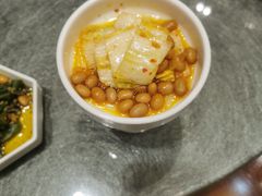 -南堂馆·新川菜(天府三街店)