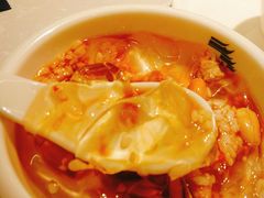 -俏牛哥鲜牛肉牛肆馆(重庆天地店)