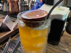 -BOTTEGA意库(中骏世界城店)