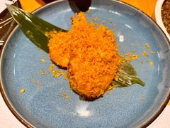 -清水日本料理铁板烧(学府路店)