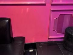 -金钻铜锣湾KTV(武进南洋广场店)