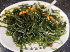 -庆丰包子铺(金沟河桥店)