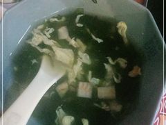 -魏家凉皮(协和店)