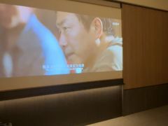 -和子足浴SPA会馆(竹山路店)