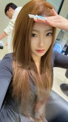 -VIM Hair Salon