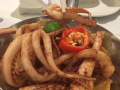 -翠园(荃新天地店)