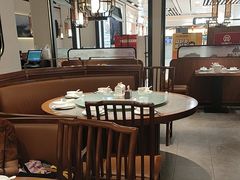-同湘会(海珠丽影广场店)