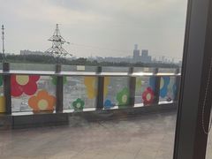 -西贝莜面村(金隅嘉品mall店)