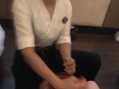 -紫莲花足道(柯桥古镇店)