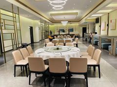-张生记(丁香国际店)