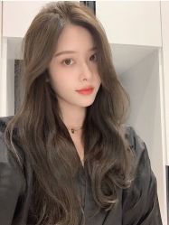 -辛格·潮沙龙