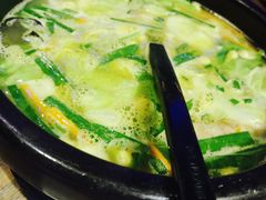 -滇越乘象云南餐厅(豆各庄店)