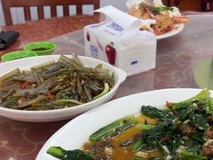 -滑记海鲜饭店·老字号(海鲜街店)