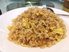 -小榄人家酒楼(民安店)