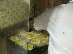-广慈小吃铺沪味佳饭堂