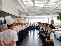 -徽镇小厨·经典徽菜(马连道店)