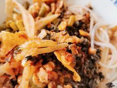 -西环肥仔螺蛳粉(总店)