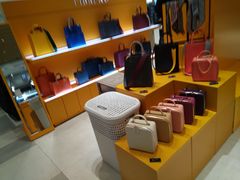 -乐天免税店(明洞店)