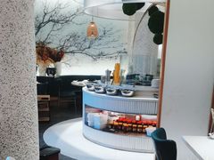 -三人行骨头王火锅(长寿店)