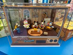 -天河城购物中心