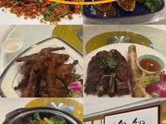 -喜记避风塘炒辣蟹(旗舰店)