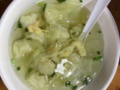 -忆秦园小笼包(惠山古镇总店)