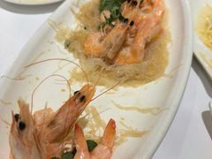 -第一驴.经典老菜.家常菜.火锅(友谊路店)