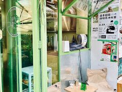 -大青树咖啡(大理古城店)