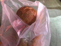 -韩国利尔面包(桂林路店)