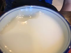 -玫瑰甜品(文明路店)